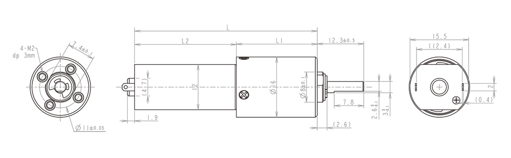 16MM���ٳ�����