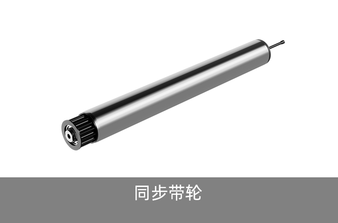 ��Ͳ������ɶ��ƣ�