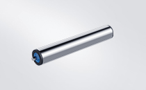 DB�ٷ���վ��Ͳ��������ǻ������·�չ