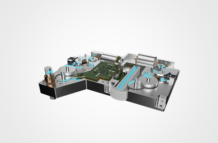 ����������ϵͳ