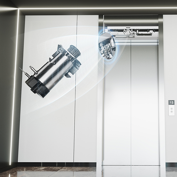 �����ſ�������ϵͳӦ��