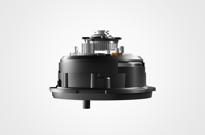 �¶ȿ��Ʒ�����ϵͳ