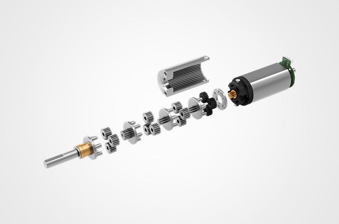 �������������ϵͳ