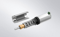 Һ�崦������վ��������ϵͳӦ��