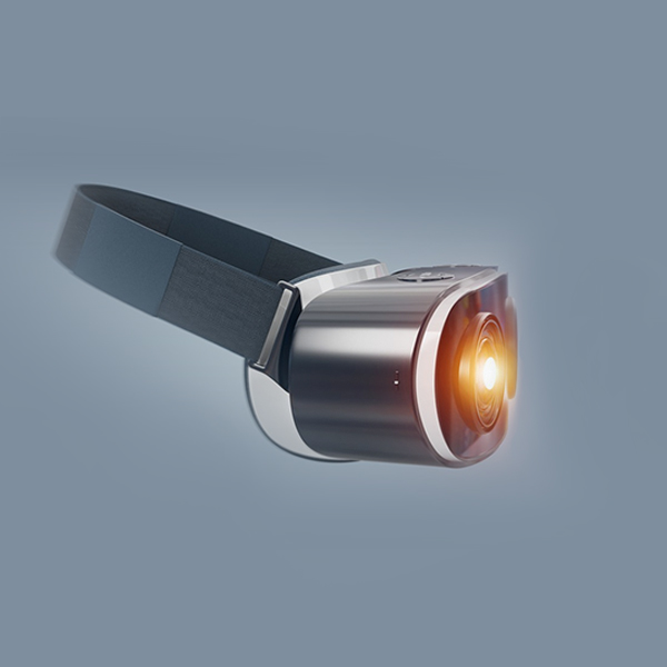 ÑÛ²¿»¤ÀíÇý¶¯ÏµÍ³