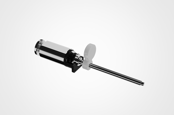 ҽ��ע��������ϵͳ