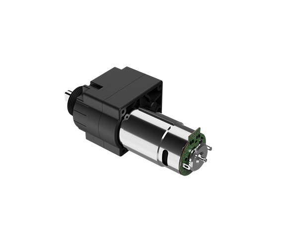 Ӿ��������������ϵͳ