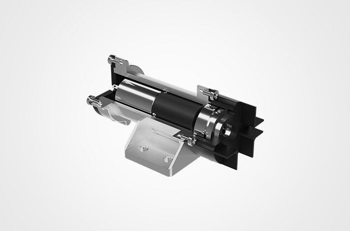 ����ִ����