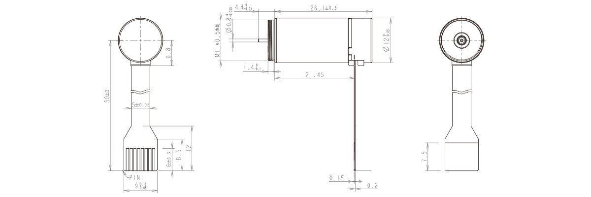 12mm��ˢ���ı����