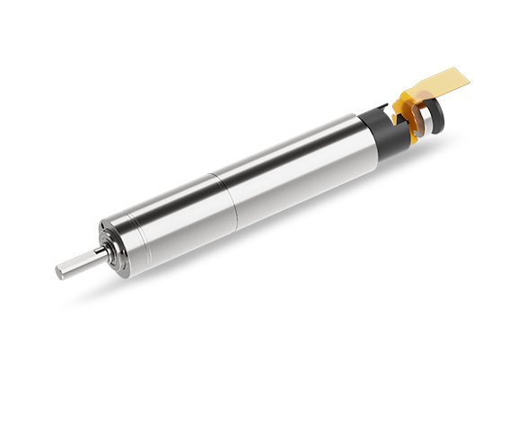 12mm���Ǽ��ٳ����䣨�����ܰ棩