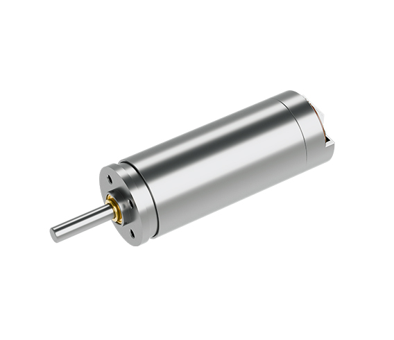 16mm ������������(��ز�汾)