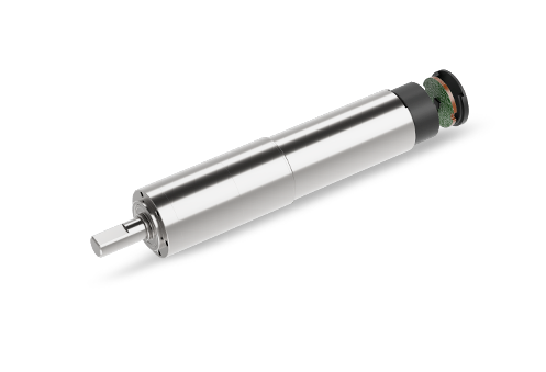 26mm高性能电机(1526)