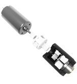 ���߶��Ƽ��ٵ��