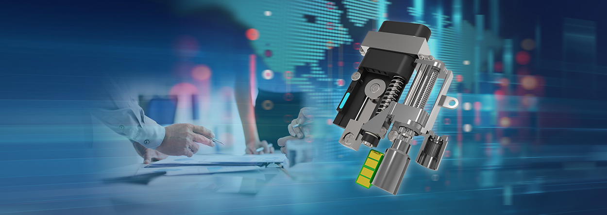 ΢�͵��ϵ��